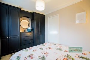 Photo 15- click for photo gallery